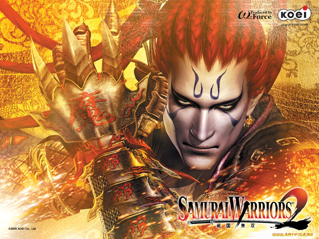 samurai, warriors, , 